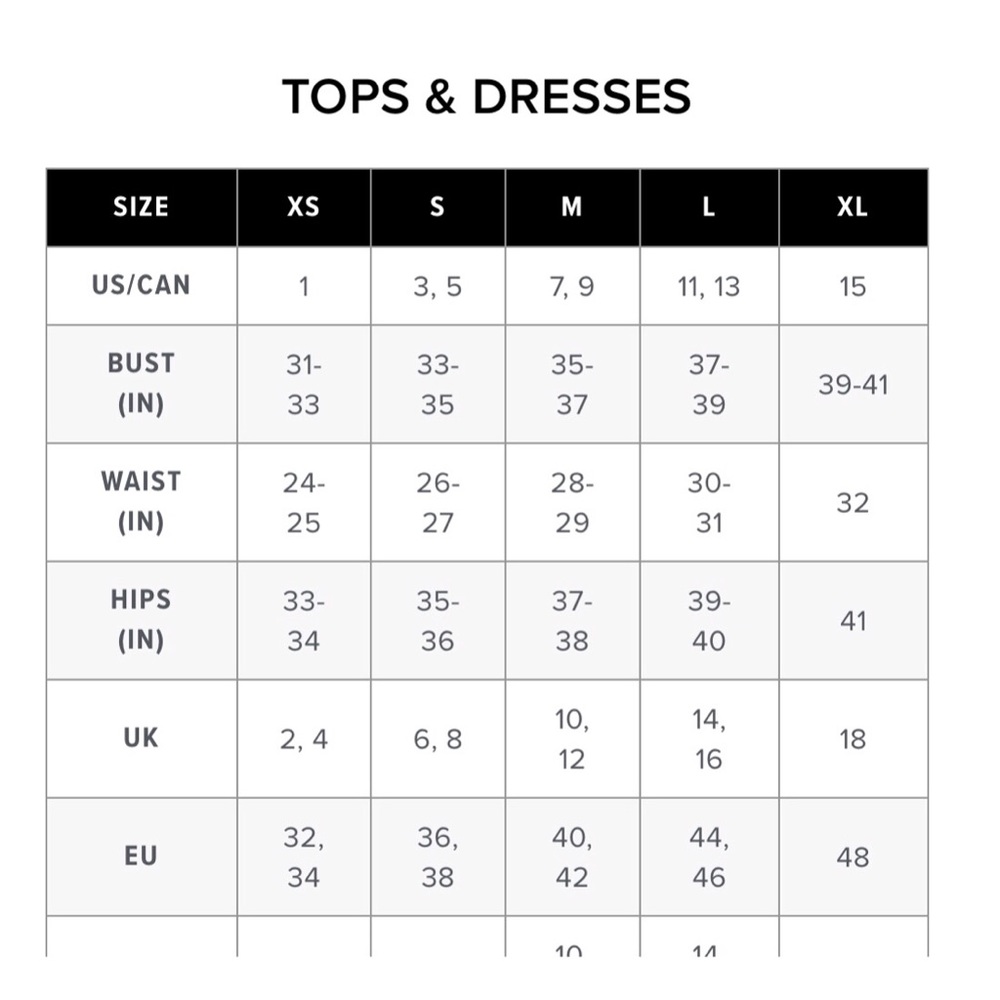 Fashion Nova Achieving My Goals Ruffle Dress Small - Picture 6 of 6